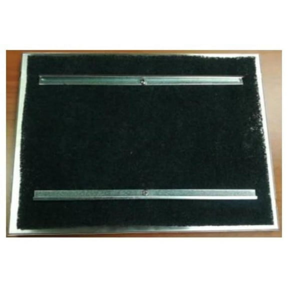 Trade-Wind 5BL-39-400-DCK1 Ductless Recirculating Kit For Vsl4482rc Model Range Hood