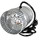thumbnail image 3 of SUNCOURT INC DB204 in-Line Duct Air Booster Fan, 4 Inch, 3 of 3