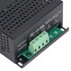 thumbnail image 5 of Battery Float Charger Overload Short Circuit Memory Reverse Protection Diesel Generator Battery Float Charging Module 12V, 5 of 5
