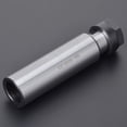 thumbnail image 1 of High Rigidity Alloy Steel Convenient Straight Chuck, Collet Chuck Tool, Collet Chuck ER32 Chuck For Chuck Different Processing Scenarios C16,C20,C25,C32, 1 of 8