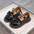 ballet flat shoes