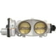 thumbnail image 1 of CUERPO DE ACELERACIÓN ELECTRÓNICO MUSTANG 2013 al 2014 FORD V8 5.8L Remanufacturado CARDONE ., 1 of 4
