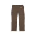thumbnail image 2 of Browning Men's Early Season Pants Major Brown 40X34, 2 of 2