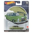 thumbnail image 3 of Hot Wheels Premium 2022 Car Culture "Auto Strasse" Set of 5, 1/64 Diecast Car FPY86-957Q, 3 of 6