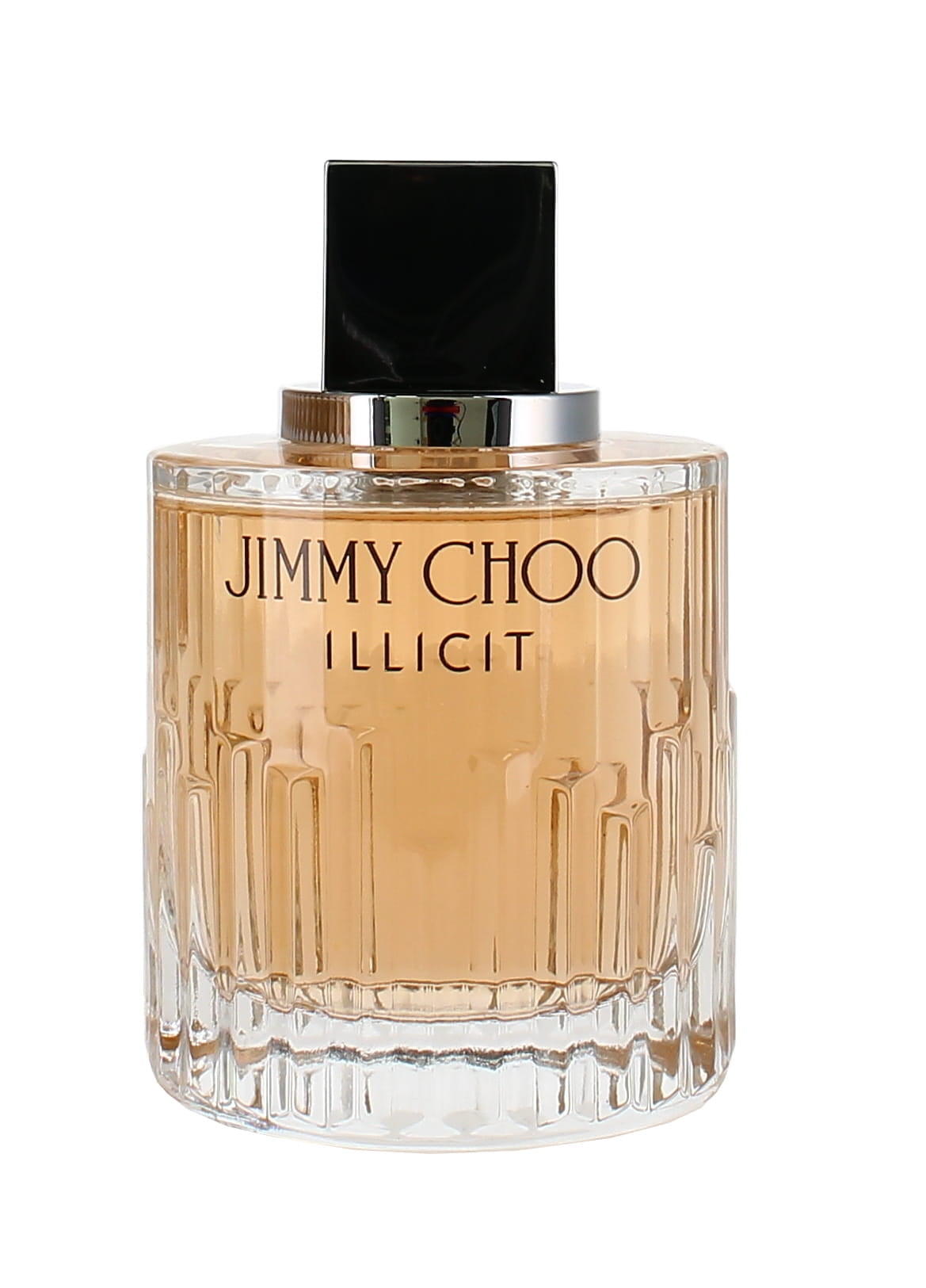 Jimmy Choo Illicit Eau De Parfum, Perfume for Women, 3.3 Oz