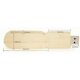 thumbnail image 2 of Paquete de 2 unidades Flash Usb de madera 4gb 3,0, unidad Flash Usb, unidad Flash Usb, paquete de 2 unidades Flash Usb, unidad Flash Usb para fotógrafos de bodas Kuyhfg Bienvenido a Kuyhfg, 2 of 5