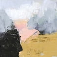 thumbnail image 2 of Great Art Now Niebla IV by Victoria Borges, Canvas Wall Art, 12W x 12H, 2 of 2