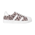 thumbnail image 2 of TENIS CASUALES DAMA PERUGIA 31201 SIMIPIEL BLANCO, 2 of 4