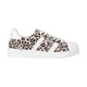 thumbnail image 2 of TENIS CASUALES DAMA PERUGIA 31201 SIMIPIEL BLANCO PERUGIA  31201, 2 of 4