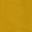 Gold, variant on Prime Basketball Short - GOLDWHITE - S