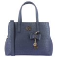 thumbnail image 2 of Bolsa de mano Westies HBYARDAGEWE,AZUL MARINO,, 2 of 4