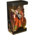 thumbnail image 1 of Funko Pop! Vinyl Gold: Jimi Hendrix 12" Funko -, 1 of 3