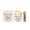 As shown, variant on Yunuuuoa 1 Packs Leather Cleaner and Conditioner, Deep Nourishing Leather Care Kit, Restores & Protects Car Seats Sofa Bags, Non-Toxic Moisturizing Formula, Softening Breathable Leather Treatment