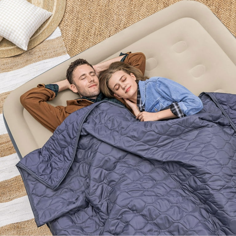 Ozark Trial Essential Comfort 18