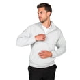 thumbnail image 4 of Stuburt Mens Javan Lightweight Top, 4 of 4