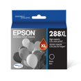 thumbnail image 1 of Cartucho de tinta Epson 288 DuraBrite Ultra High Capacity negro, 1 of 6