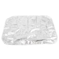 thumbnail image 3 of Funda A Prueba De Polvo Para Asiento De Coche, Funda De Asiento De Coche Ecológica, Tamaño Elástico Estable Para Bebé, 3 of 7
