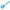 2612, variant on Windfall Premium Silicone Spatula/Slotted Spatula, High Heat Resistant to 600°F, Hygienic One Piece Design, Non Stick Rubber Kitchen Utensil for Fish, Eggs, Pancakes, Wok