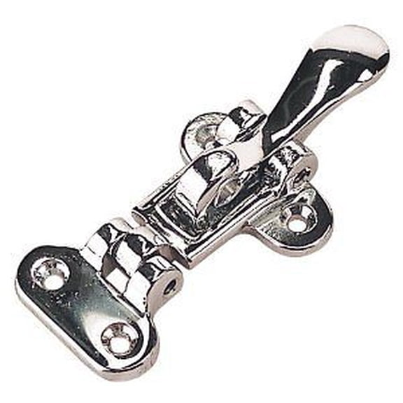 Sea Dog Anti-Rattle Latch