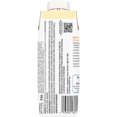 thumbnail image 3 of Boost Very High Calorie Nutritional Drink, Very Vanilla, 8 Fl Oz (Pack of 8), 3 of 9