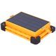 thumbnail image 5 of Lámpara De Emergencia, Lámpara De Trabajo Portátil De Mano Con Energía Solar Para Ir De Excursión Higoodz Otros, 5 of 8