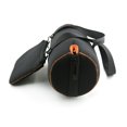 thumbnail image 4 of FlyFlise Travel Soft Case Compatible with JBL Xtreme Bluetooth Speaker Portable Zipper Sleeve Case Protective, 4 of 8