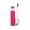 761 Natural Fuchsia, variant on Christian Dior Dior Addict Lip Tint - 761 Natural Fuchsia , 0.17 oz Lipstick