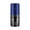 Blue-BU-home supplies, variant on LEFTHIGH Home USB Rechargeable Coffee Grinder with Ceramic Burrs Adjustable Grind Size Transparent Chamber Portable for Home Christmas Gifts