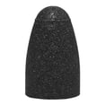 thumbnail image 1 of Cono Austromex Para Desbaste de Metal T-16 1.3/4 X3 X5/8 589, 1 of 1