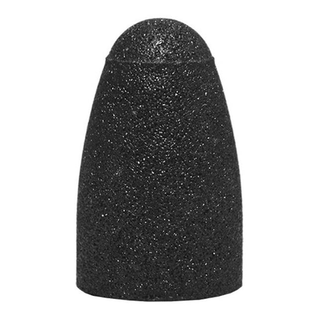 Cono Austromex Para Desbaste de Metal T-16 1.3/4 X3 X5/8 589