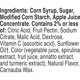 thumbnail image 3 of Pokemon Fruit Flavored Snacks, Treat Pouches, Gluten Free Snack, Value Pack, 22 Ct, 17.6 oz, 3 of 5