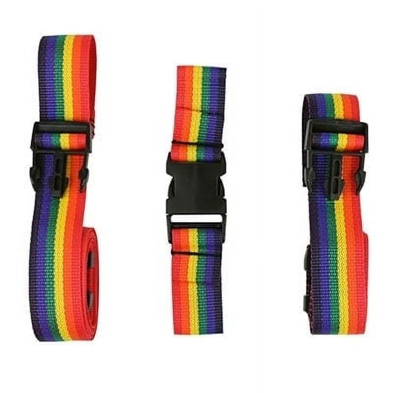 Full support swing seat, Accessory, Harness for medium swing seat