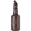 thumbnail image 1 of Finest Call Mélange Espresso Martini Premium 1 Litre, 1 of 2