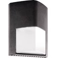 thumbnail image 1 of RAB Lighting ENTRA12Y Extérieur, Bronze, 1 of 3