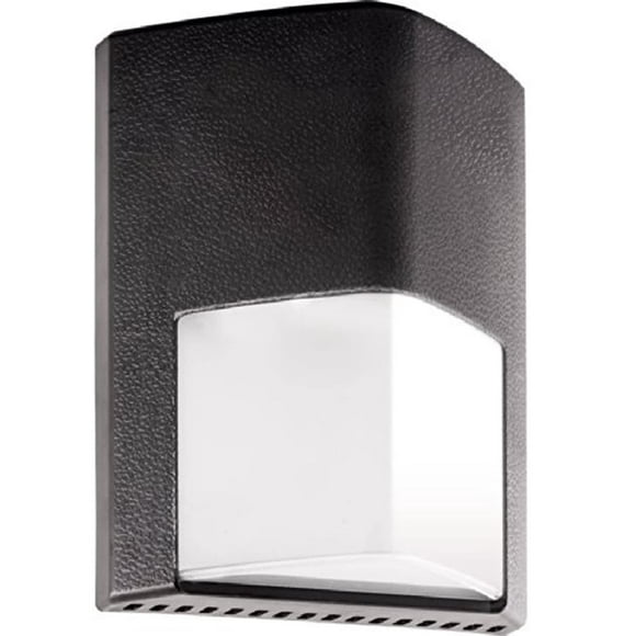 RAB Lighting ENTRA12Y Extérieur, Bronze
