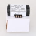 thumbnail image 2 of Emergency Battery Compatible for BMW Battery 84102447710, 2 of 11