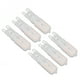 thumbnail image 5 of Bombilla G9 Regulable Protección Ocular Ahorro De Energía 5W 22 LED Bombillas Pequeñas Para Lámpara De Techo Lámpara De Escritorio 6 Piezas, 5 of 7