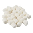 thumbnail image 4 of (Price/CASE)Clown Miniature White Marshmallows No Artificial Colors Bulk 5 Pound Bag - 4 Per Case, 4 of 4
