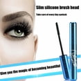 thumbnail image 2 of Máscara de pestañas muy negra para alargar las pestañas Great Lash curl long princess Primelash Máscara para personas mayores con pestañas adelgazantes Máscara resistente al agu(Compre 2 y ahorre 10%), 2 of 8
