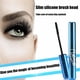 thumbnail image 2 of Primelash Mascara For Seniors With Thinning Lashes Waterproof Mascara 3ml, 2 of 5