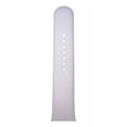 thumbnail image 1 of Correa Silicon Extensible Para Apple Watch Serie 10 Se 9 8 7, 1 of 1