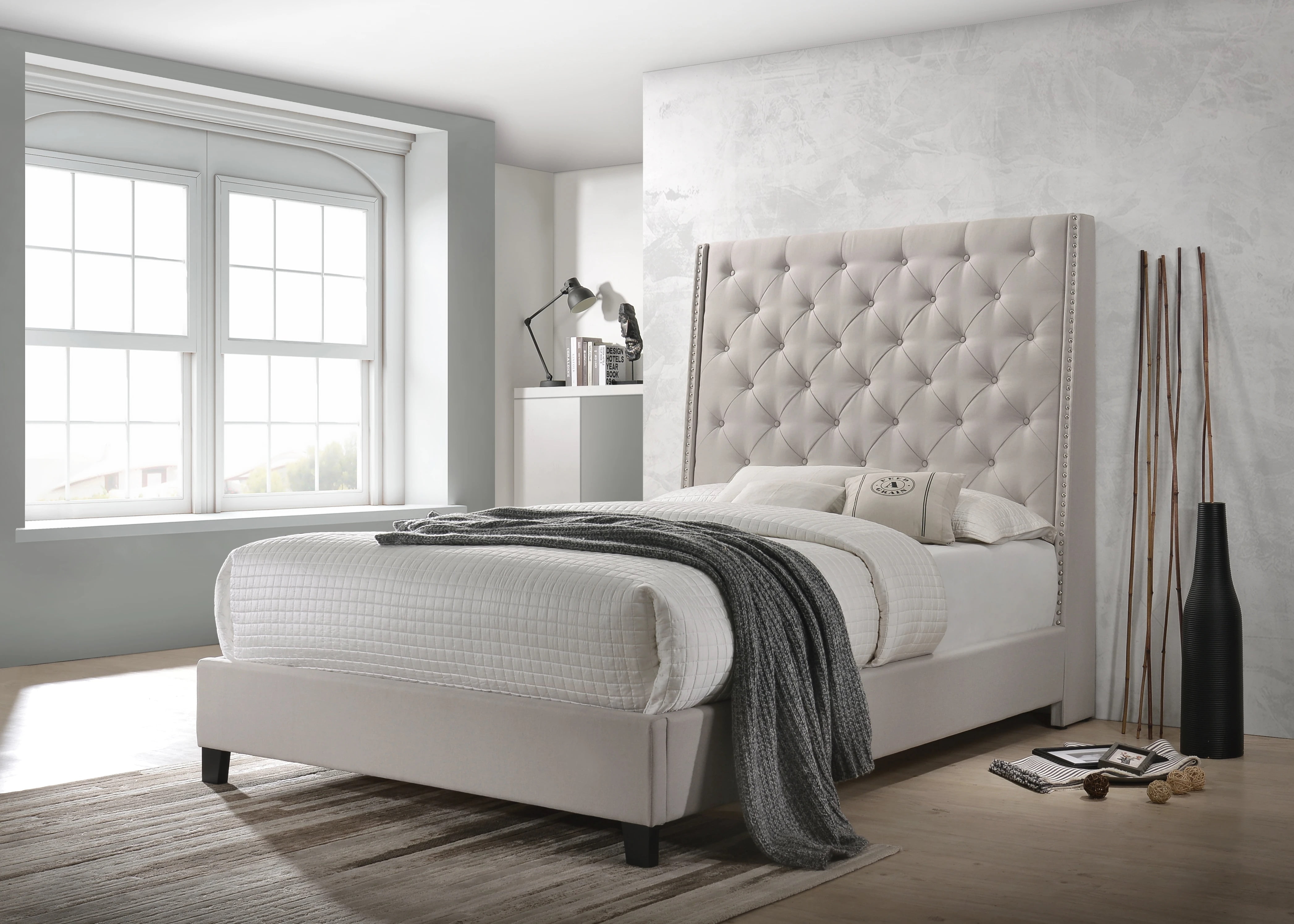 chantilly bedroom furniture ebay