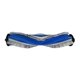 thumbnail image 2 of For DEBOT N20/N20 PLUS/N20 Vacuum Parts Side Brush Hepa Filter Mop Pad Cloth Accessories, 2 of 5