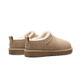 thumbnail image 3 of UGG WOMENS Classic Micro Womens "Sand" 1173891 SAN 1173891 SAN from Stadium Goods, 3 of 8