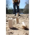 thumbnail image 3 of Kubb New, 3 of 5
