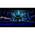 thumbnail image 4 of Skull Island: Rise of Kong, PlayStation 5, 4 of 9