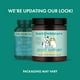 thumbnail image 2 of Soporte articular para perros y gatos Dr. Mercola Bark & Whiskers, 2 of 7
