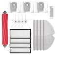 thumbnail image 1 of Kits de accesorios de repuesto para Xiaomi Roborock Q7 Max, Q7 Max+, 1 of 5