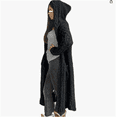thumbnail image 1 of Txlixc Suéter de punto para mujeres Txlixc  moda, 1 of 2