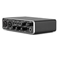 thumbnail image 5 of Behringer Umc204hd Interface Audio Usb 2x4 Behringer Behringer UMC204HD, 5 of 5